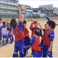 久留米アザレアフットボールクラブ-画像③